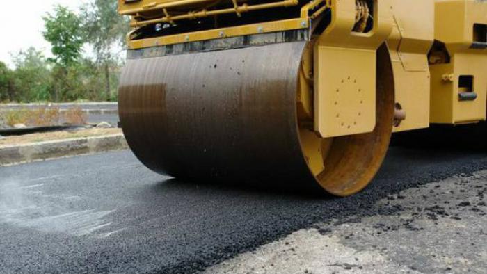 Υπεγράφη και ξεκινά έργο ασφαλτοστρώσεων οδών στην Καλαμάτα