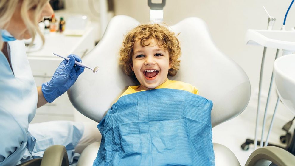 Υποβολή αιτήσεων για το πρόγραμμα  Dentist Pass μέσω vouchers.gov.gr