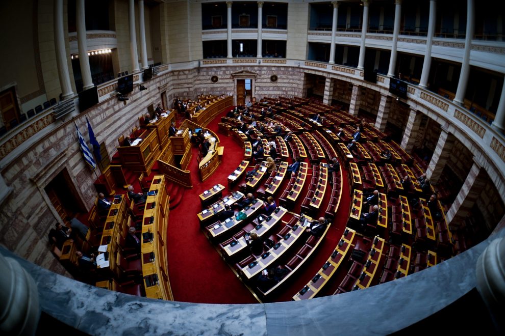 Φτάνει η ώρα των διερευνητικών εντολών