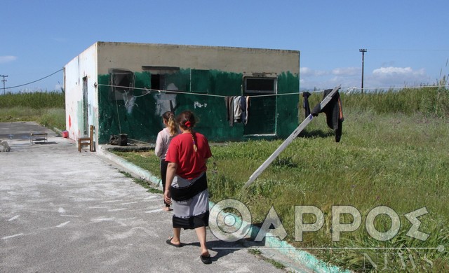 Μπιρμπίτα: Αισιοδοξία ότι το εγχείρημα  αυτή τη φορά θα πετύχει