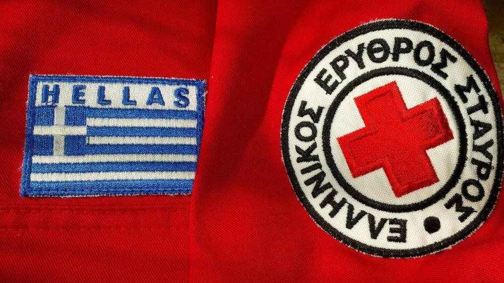 ΕΕΣ Καλαμάτας: Καλύφθηκαν οι ανάγκες ένδυσης και υπόδησης στο λιμάνι