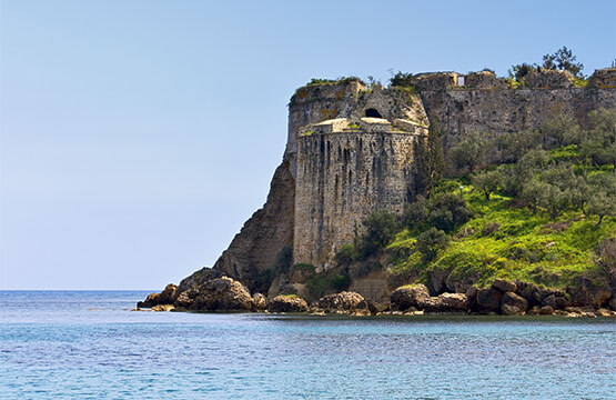 Η πολιτιστική ατζέντα του Σαββατοκύριακου στη Μεσσηνία