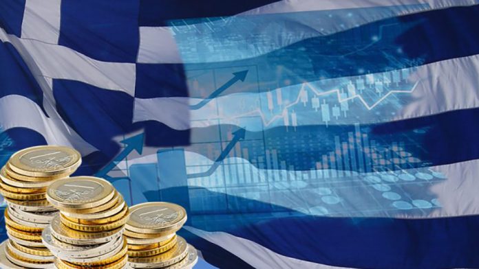 Στις αγορές βγαίνει το Δημόσιο με επανέκδοση ομολόγου