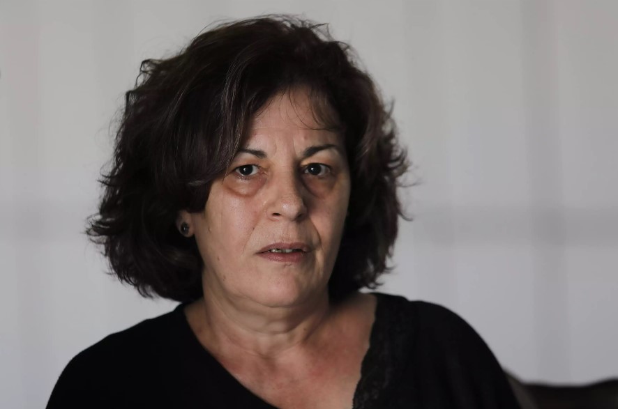 Αντιρατσιστικό-Αντιφασιστικό Φεστιβάλ Καλαμάτας: Επιστρέφει στο Πάρκο Λιμενικού παρουσία της Μάγδας Φύσσα