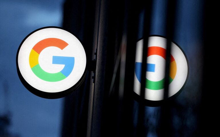 Google: Το Bard έρχεται στην Ελλάδα – Οι νέες δυνατότητες