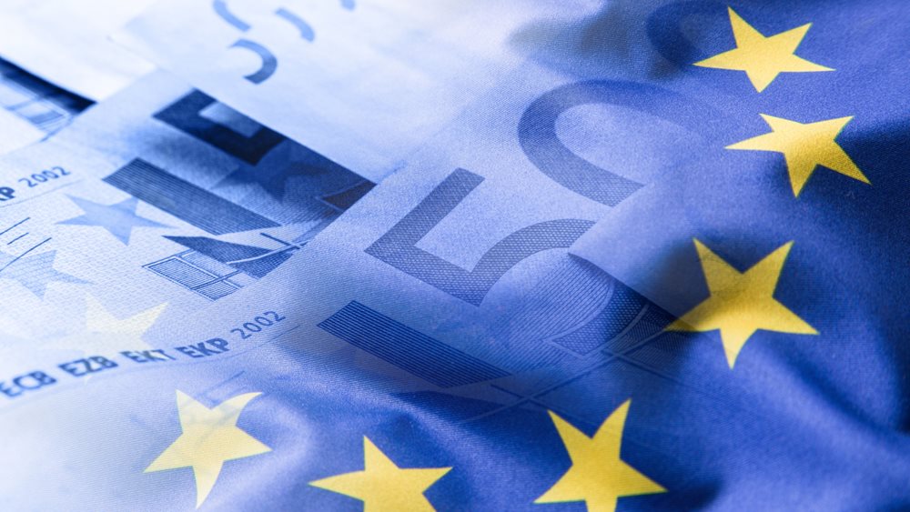 Οι κρίσιμοι 5 επόμενοι σταθμοί για το Ταμείο Ανάκαμψης