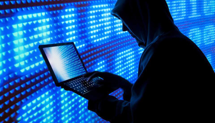 Τι πρέπει να κάνουμε αν πέσουμε  θύματα ηλεκτρονικής απάτης