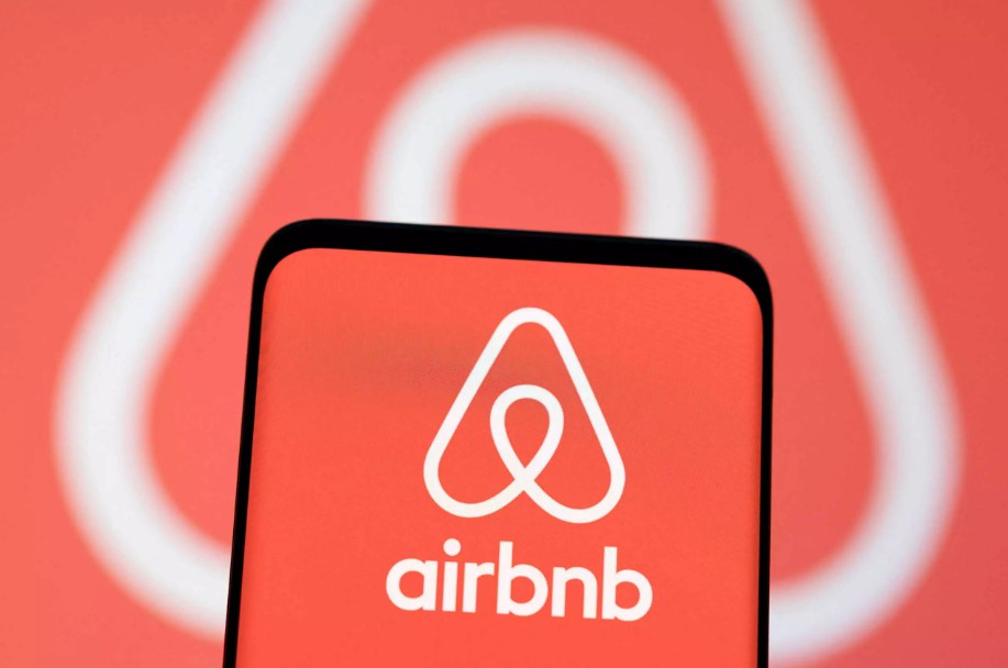 «Τελειώνουν» το AirBnB – Έρχονται αλλαγές και περιορισμοί