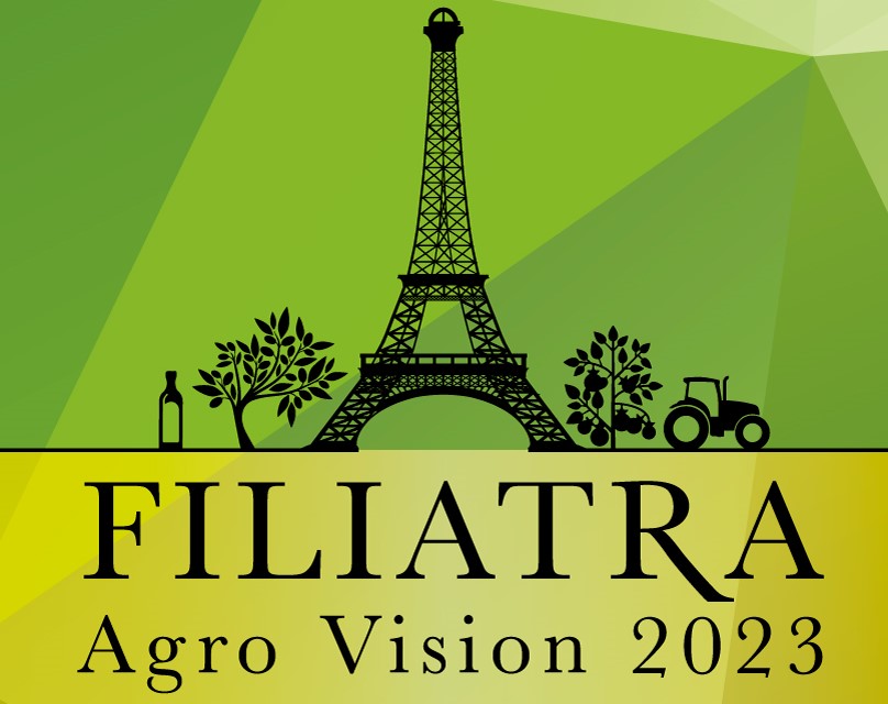 Αγροτική έκθεση Filiatra Agro Vision: Ενίσχυση του αγροτικού τομέα της περιοχής