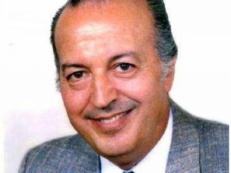 Απονέμονται δύο νέες υποτροφίες στη μνήμη του Παναγιώτη Φωτέα