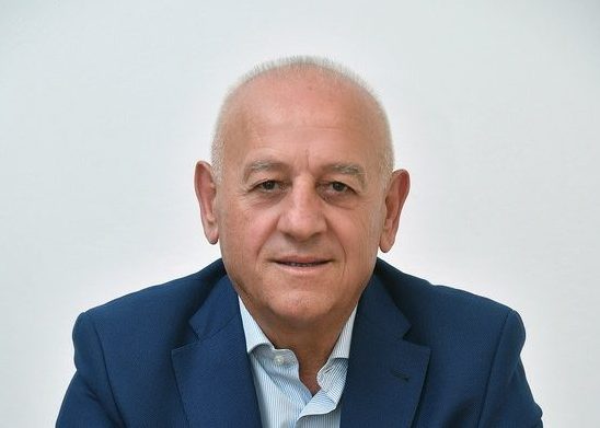 Δήμος Οιχαλίας: Οι υποψήφιοι του Γιάννη Αδαμόπουλου