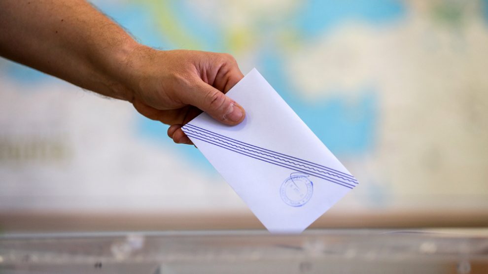 Οι υποψήφιοι σε… θέση μάχης για τους δήμους στη Μεσσηνία και στην Περιφέρεια