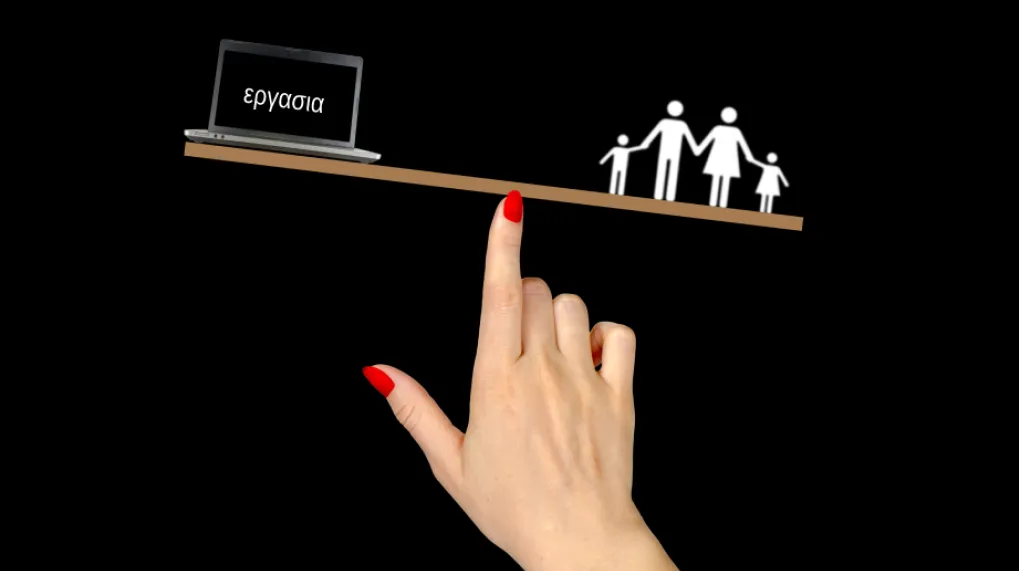 Το δημογραφικό ναρκοθετεί και  την οικονομία της Μεσσηνίας