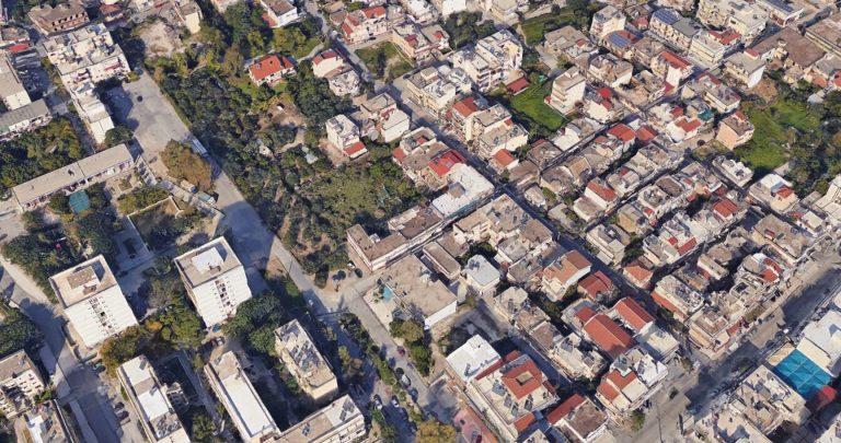 Κτηματολόγιο: Διαδικτυακή λύση  για 200.000 εκκρεμείς ενστάσεις