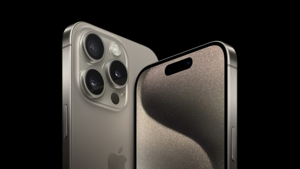 iPhone 15 & iPhone 15 Pro: Πώς να χρησιμοποιήσετε όλα τα απίθανα νέα χαρακτηριστικά