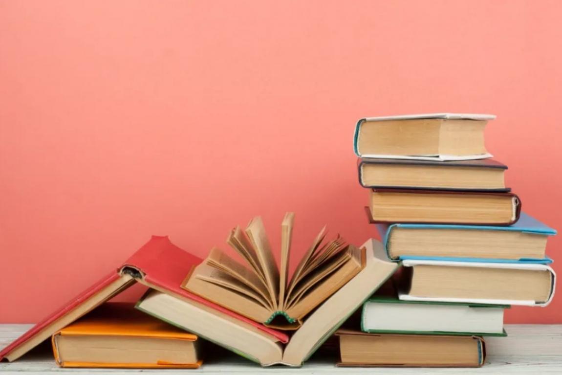 Μικρή παράταση για το  bazaar βιβλίου BOOKFEST