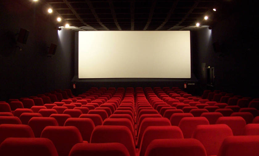 Γιορτή του σινεμά: Προβολές σήμερα και στην  Καλαμάτα με είσοδο 2 ευρώ
