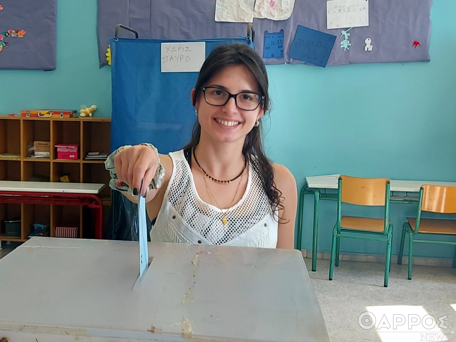 Αυτοδιοικητικές εκλογές: Αλλαγή σελίδας σε Αθήνα, Θεσσαλονίκη και 5 Περιφέρειες