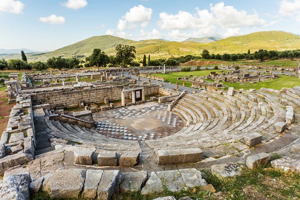 Πέτρος Θέμελης για συνάντηση με Διδασκάλου: “Δόθηκαν εκατέρωθεν διευκρινίσεις και αμβλύνθηκαν οι αντιθέσεις”