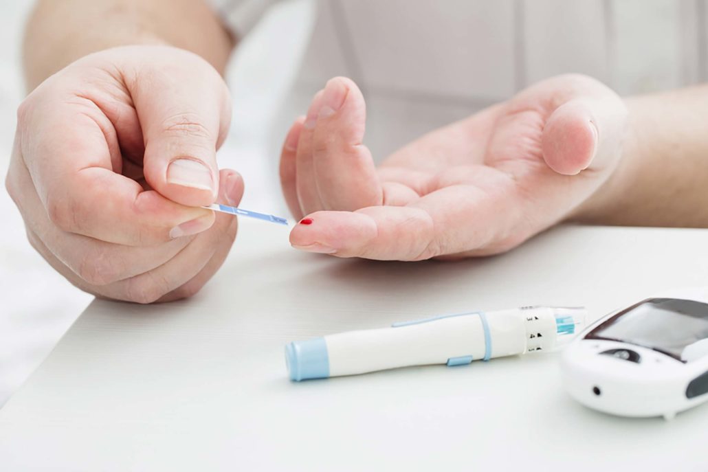 Σύλλογος Διαβητικών Ν. Μεσσηνίας «Γλυκιά Μεσσηνία»: «Μάθε για τον διαβήτη-προστάτεψε το μέλλον σου» στη Μεσσήνη