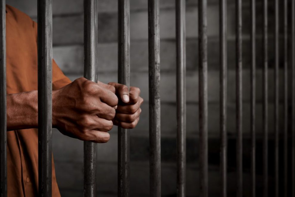 Στη φυλακή ακόμα  και για εξ αμελείας αδικήματα