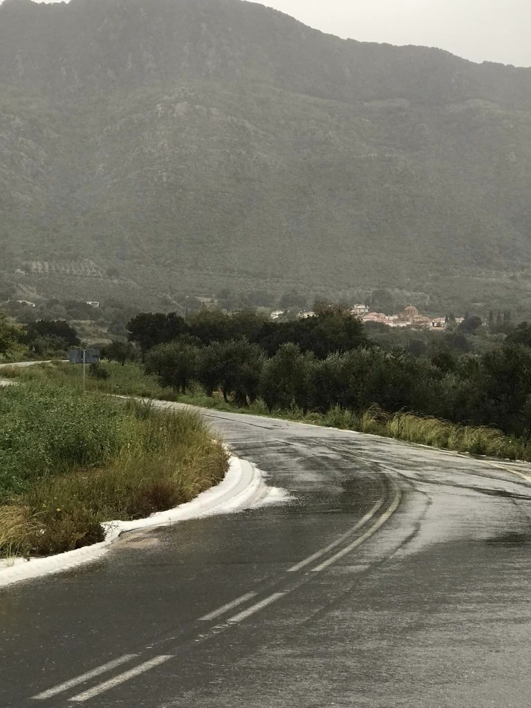 Εικόνα στο ilialive.gr