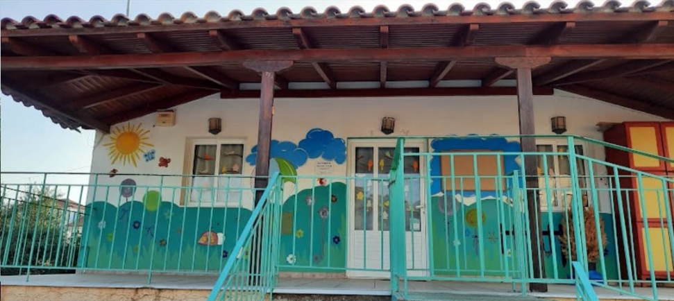 Νηπιαγωγείο Στούπας: Για διωγμό μαθητή κάνουν λόγο οι γονείς