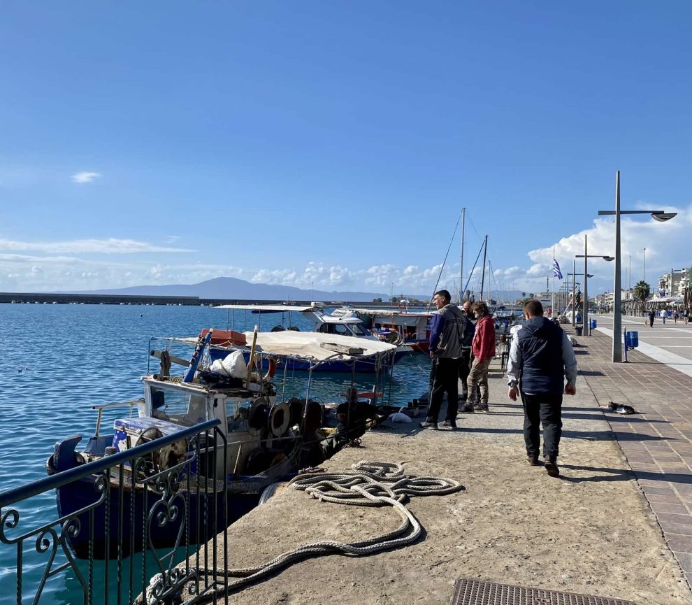 Συνήθειες που αντέχουν στο χρόνο