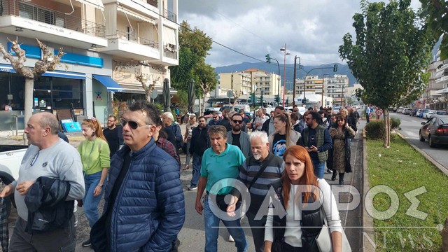 Συζήτηση σήμερα για το νέο  φορολογικό από επαγγελματίες