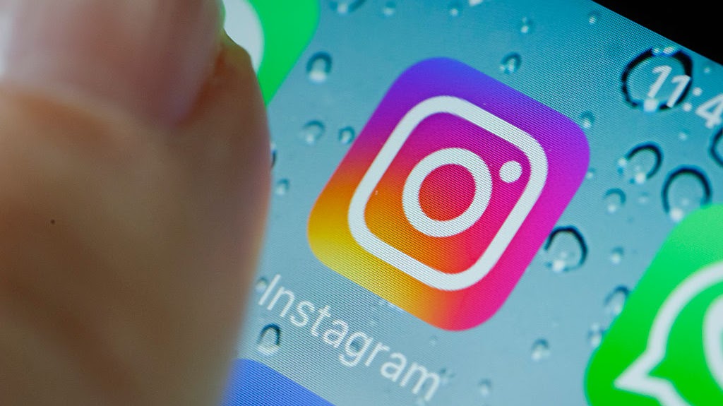 Instagram: Η νέα ρύθμιση που θα μπορούσε να αποκαλύψει κατά λάθος μυστικά σας