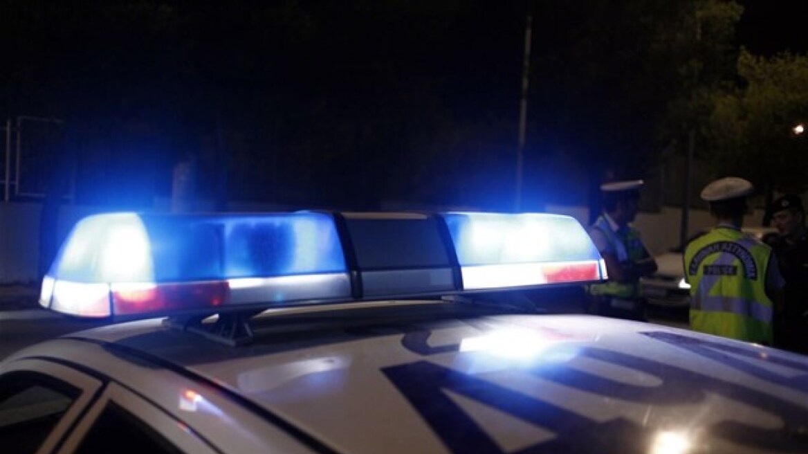 Διακίνηση κοκαΐνης από τις φυλακές σε τοξικομανείς στην Καλαμάτα