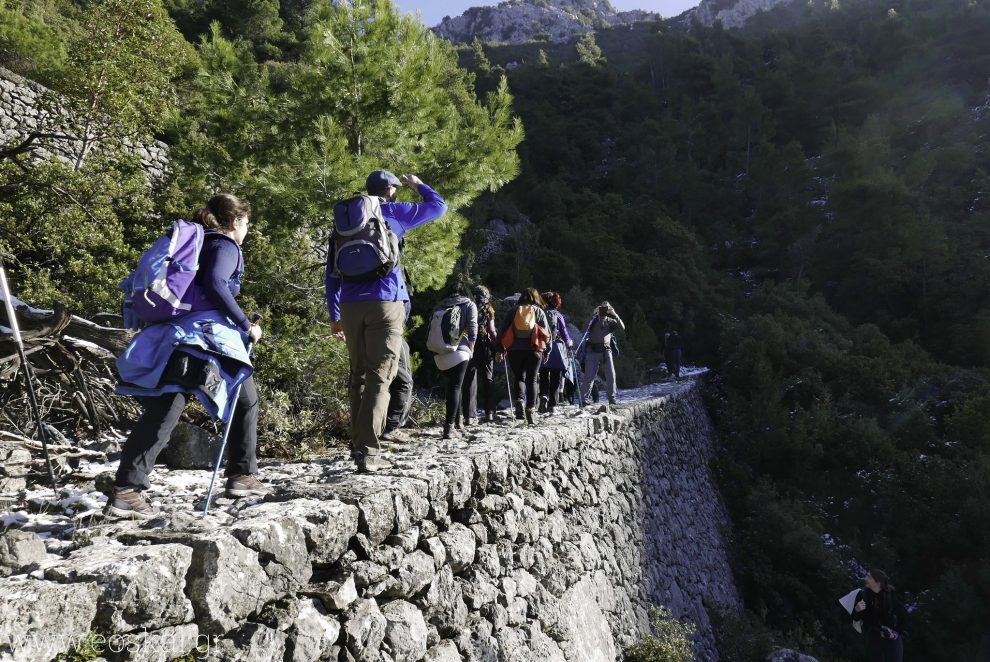 Στο Μπίλιοβο η πρώτη  εξόρμηση του νέου έτους για τον Ευκλή