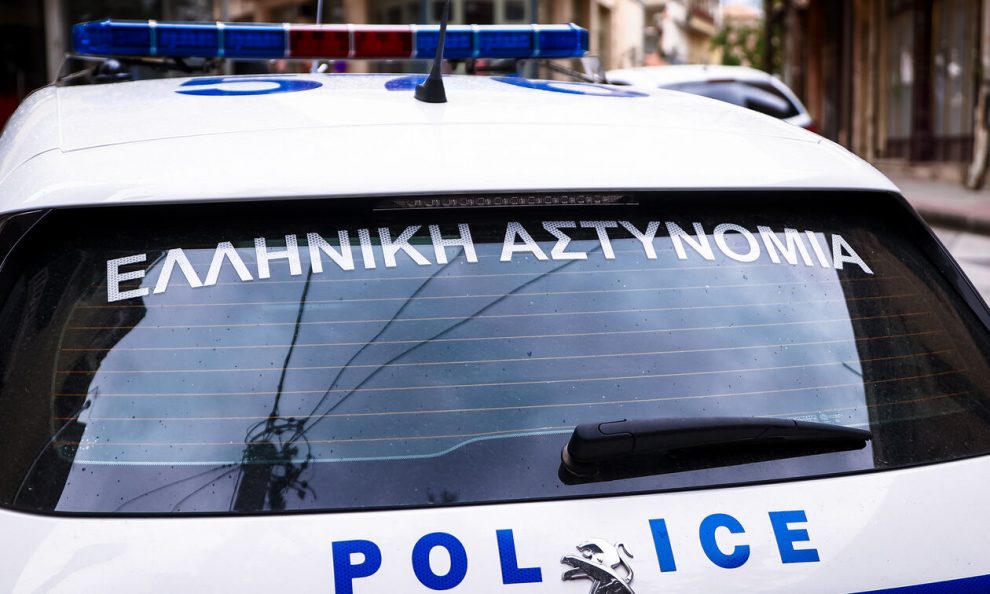 Δολοφονία 41χρονης εγκύου: Δίωξη στον 39χρονο και για βιασμό της αδελφής του