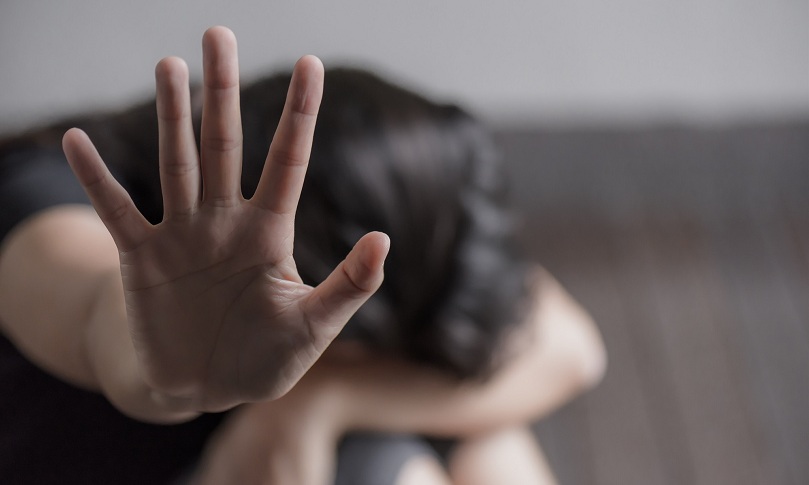 Έφη Πολίτη: “Υψηλά ποσοστά ενδοοικογενειακής βίας στη Μεσσηνία”