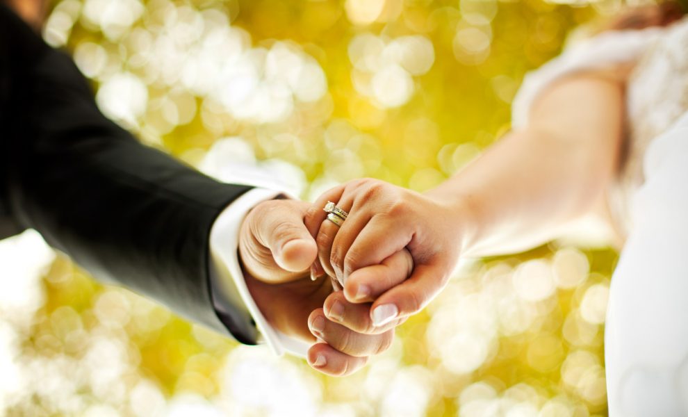Καλαμάτα: Τα σύμφωνα συμβίωσης… κερδίζουν τα ζευγάρια