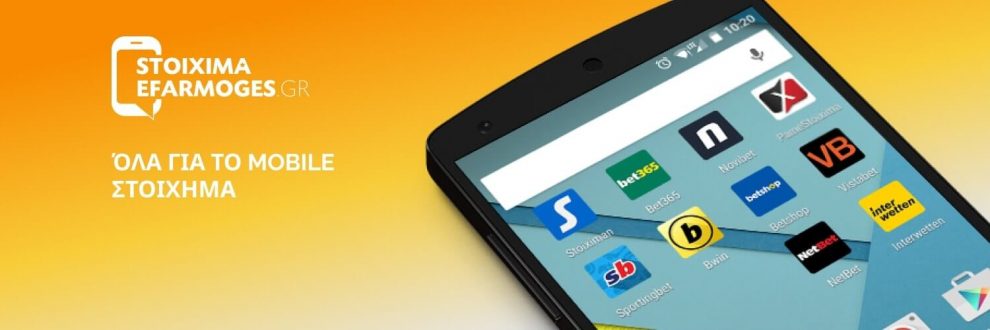 Take Advantage Of Join the 10Cric Community and Celebrate Your Wins! - Read These 10 Tips