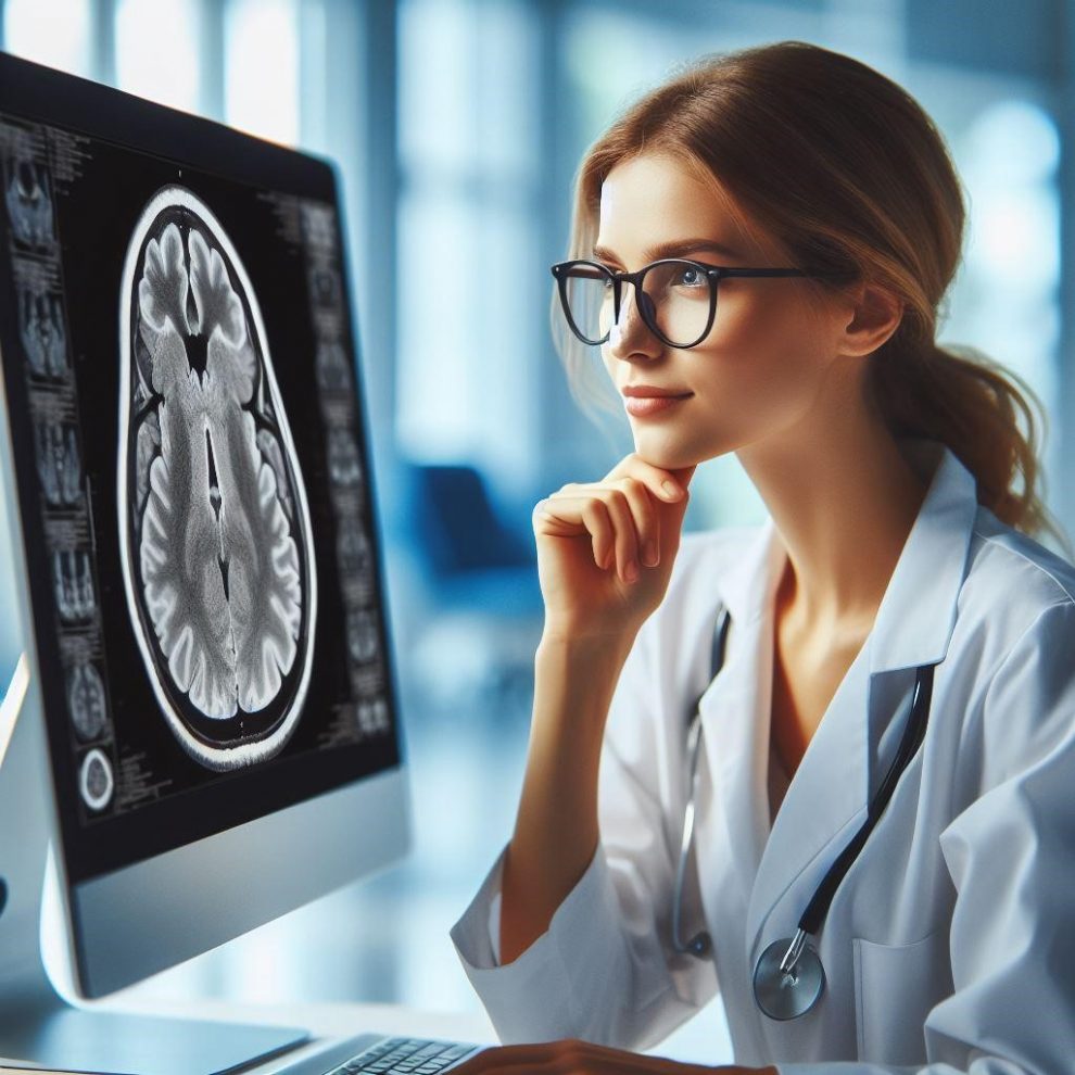 Νευρολογικές παθήσεις : Μια σύγχρονη μάστιγα της εποχής μας και πως αντιμετωπίζεται