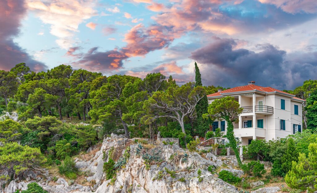 Χάνουν την αξία τους 2 εκατομμύρια οικόπεδα