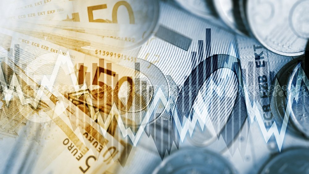 Ενημερωτικές εκδηλώσεις για δράσεις κρατικών ενισχύσεων προώθησης της Επιχειρηματικότητας