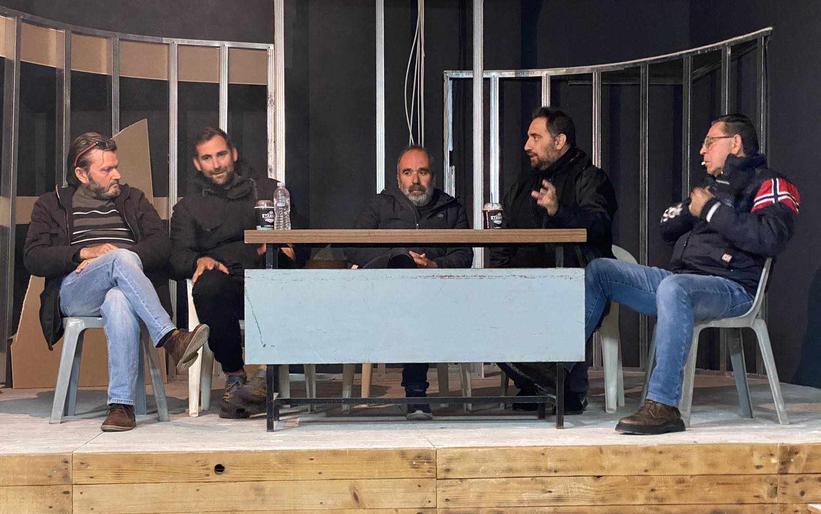 Γαργαλιάνοι-Φιλιατρά: Γενικές συνελεύσεις αγροτών σήμερα για συμμετοχή στο παναγροτικό συλλαλητήριο στην Αθήνα
