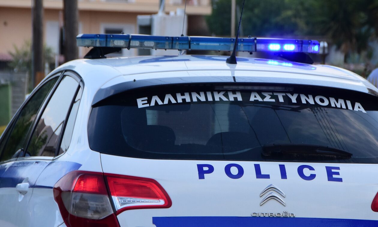 Καλαμάτα: Συνελήφθη 68χρονος για σεξουαλική παρενόχληση