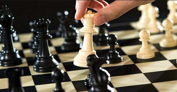 Σκάκι: Σημαντικές εκδηλώσεις το Σαββατοκύριακο από το ΝΟ Καλαμάτας