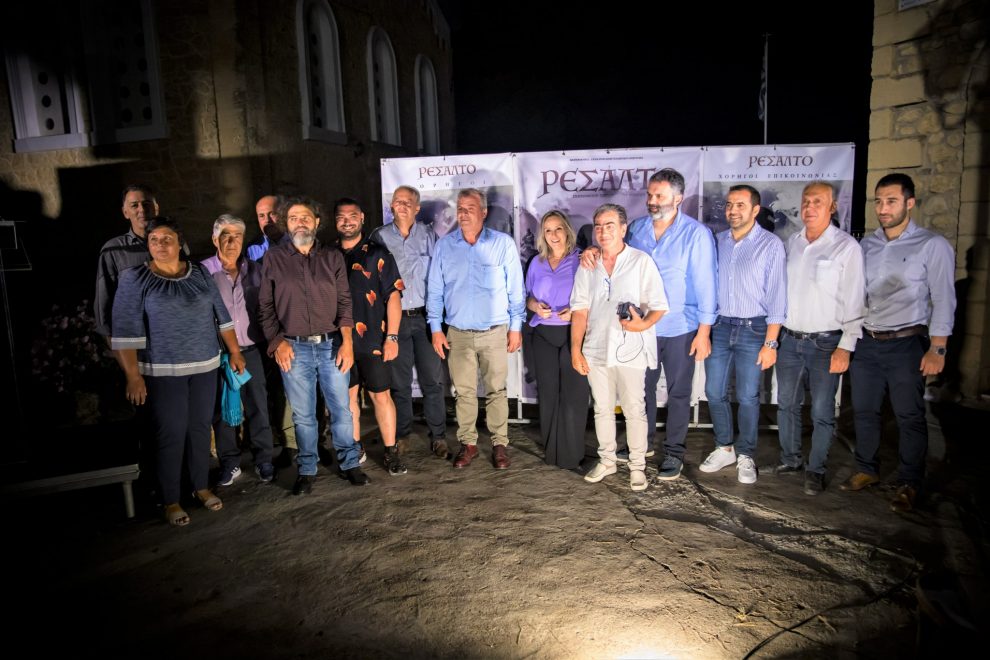 Δήμος Πύλου-Νέστορος: Πρόγραμμα εκδηλώσεων για τον εορτασμό των 200 χρόνων για το «Ρεσάλτο» της Κορώνης
