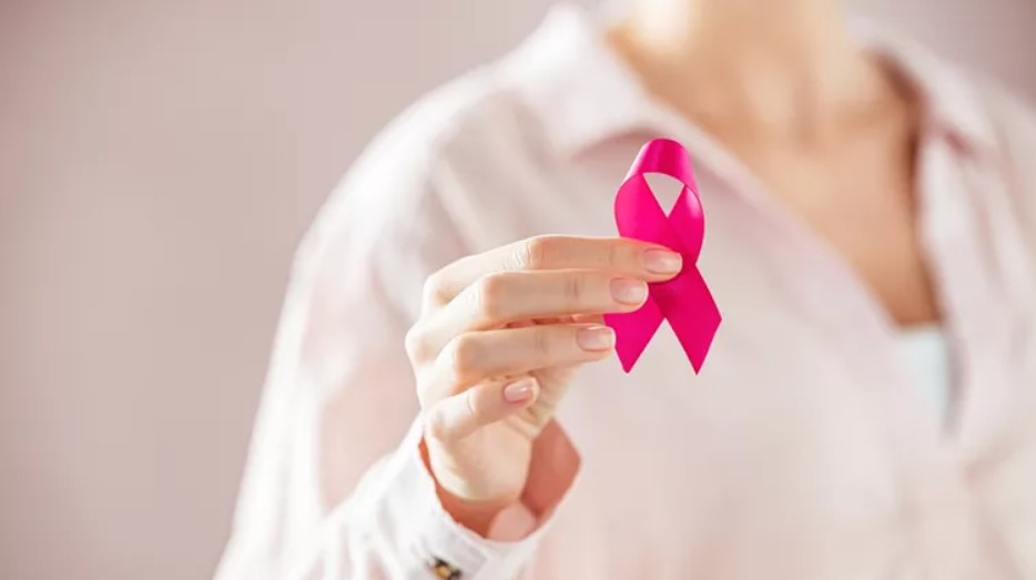 Γαργαλιάνοι: «Πρόληψη και έγκαιρη διάγνωση  του καρκίνου του μαστού”