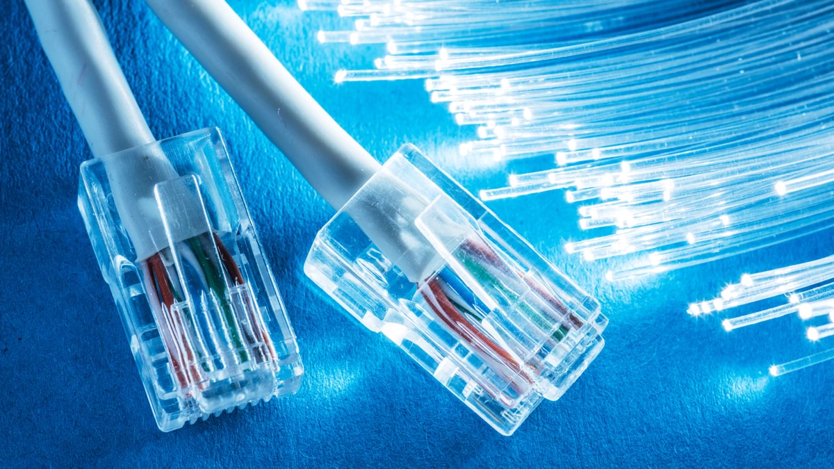 ΔΕΗ FiberGrid: Κατασκευή δικτύου Fiber to the Home και στην Καλαμάτα