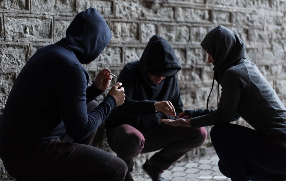 Αύξηση ανήλικης παραβατικότητας στη  Μεσσηνία, που «κερδίζει» συνεχώς νέα μέλη