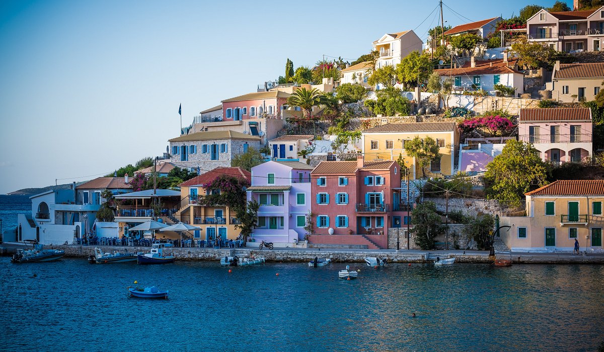 Accor: Ποιες οι ταξιδιωτικές προθέσεις των Ευρωπαίων και ποιοι παράγοντες επηρεάζουν τα ταξίδια τους