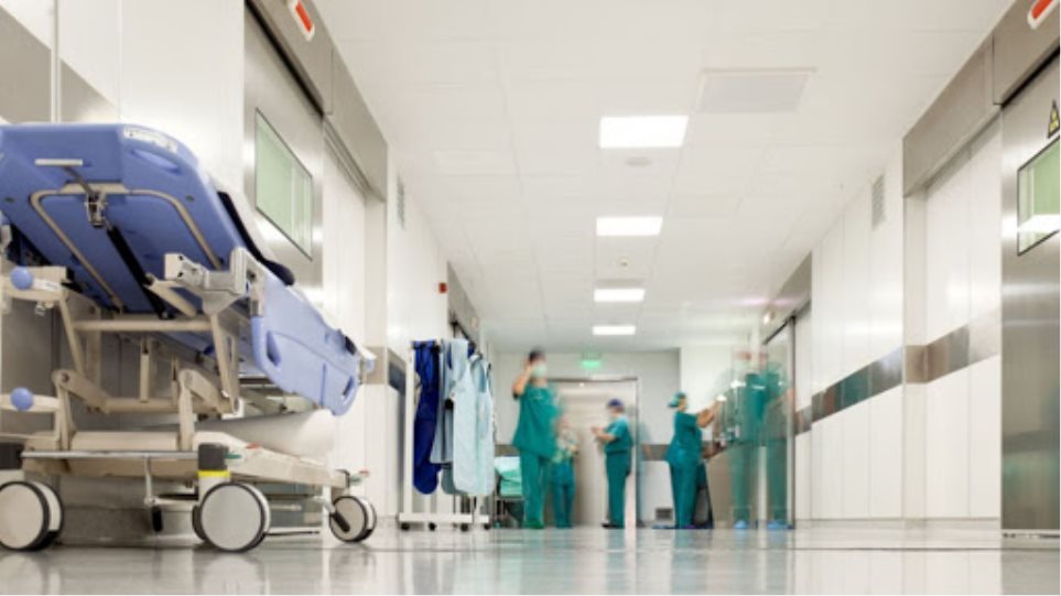 Νοσοκομεία – Διοικήσεις: Στα θρανία για εξετάσεις 1.277 υποψήφιοι