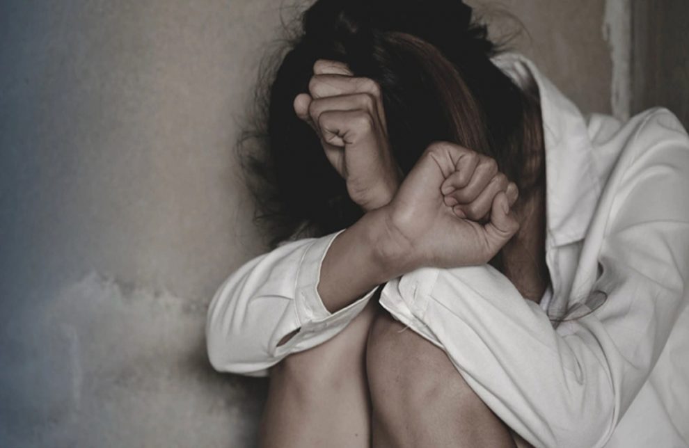 Πελοπόννησος: 398 καταγγελίες ενδοοικογενειακής βίας το 2023