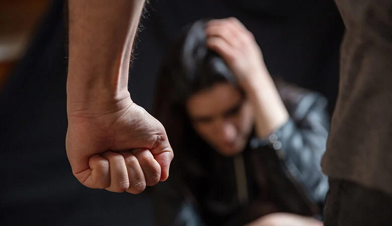 Δύο περιστατικά ενδοοικογενειακής  βίας καταγγέλθηκαν την Τετάρτη στη Μεσσηνία